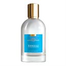 COMPTOIR SUD PACIFIQUE Vanille Passion EDP 100 ml